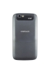 Alcatel One Touch 997D