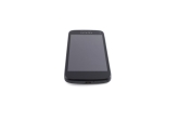 Alcatel One Touch 997D
