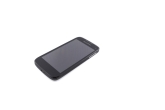 Alcatel One Touch 997D