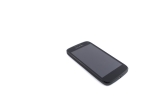 Alcatel One Touch 997D