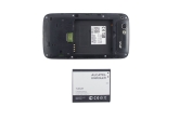 Alcatel One Touch 997D