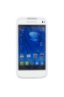 Alcatel One Touch 997D