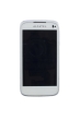 Alcatel One Touch 997D