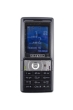 Alcatel One Touch C550