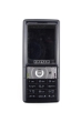 Alcatel One Touch C550