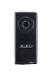 Alcatel One Touch C550