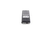 Alcatel One Touch C550
