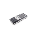 Alcatel One Touch C550