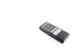 Alcatel One Touch C550