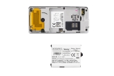 Alcatel One Touch C550