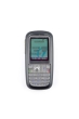 Alcatel One Touch C551