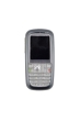 Alcatel One Touch C551