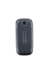 Alcatel One Touch C551