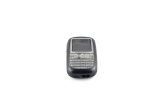 Alcatel One Touch C551