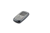 Alcatel One Touch C551