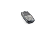Alcatel One Touch C551