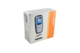 Alcatel One Touch C551