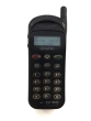Alcatel One Touch Club