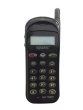 Alcatel One Touch Club