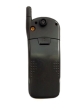Alcatel One Touch Club
