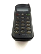 Alcatel One Touch Club