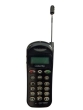 Alcatel One Touch Club