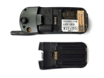 Alcatel One Touch Club