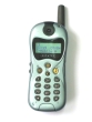 Alcatel One Touch Club DB