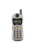 Alcatel One Touch Club DB
