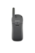 Alcatel One Touch Club DB