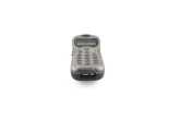 Alcatel One Touch Club DB