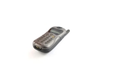 Alcatel One Touch Club DB