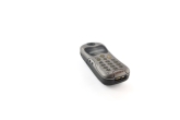 Alcatel One Touch Club DB