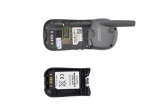 Alcatel One Touch Club DB