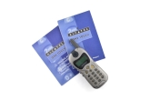 Alcatel One Touch Club DB