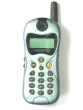 Alcatel One Touch Club DB