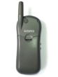Alcatel One Touch Club DB