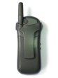 Alcatel One Touch Club DB