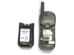 Alcatel One Touch Club DB