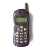 Alcatel One Touch Club DB