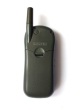 Alcatel One Touch Club DB