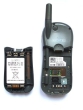 Alcatel One Touch Club DB