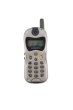 Alcatel One Touch Club DB