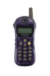 Alcatel One Touch Club DB