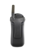 Alcatel One Touch Club DB