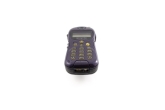 Alcatel One Touch Club DB
