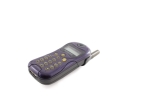 Alcatel One Touch Club DB