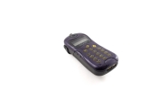 Alcatel One Touch Club DB