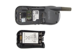 Alcatel One Touch Club DB