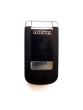 Alcatel One Touch E259